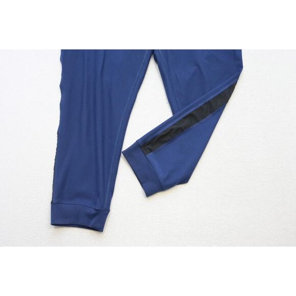 Nike Leggings Athletic Compression Yoga Performance Pants Womens Sz XL - Picture 2 of 7